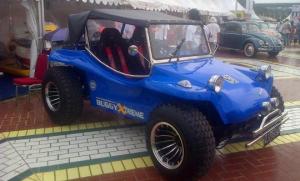 parjo pasar jongkok otomotif (53)