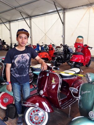 parjo pasar jongkok otomotif (6)