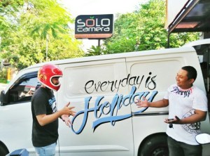 parjo pasar jongkok otomotif (8)