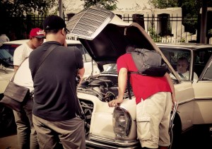 parjo pasar jongkok otomotif (9)