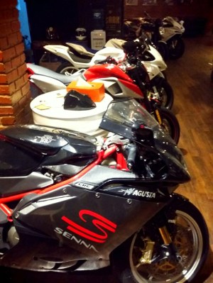 parjo pasar jongkok otomotif