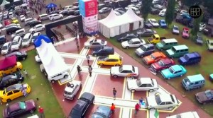 parjo senayan pasar jongkok otomotif 10