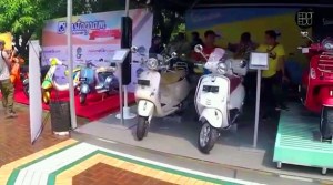 parjo senayan pasar jongkok otomotif 2