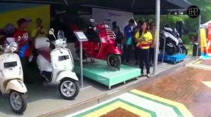parjo senayan pasar jongkok otomotif 3