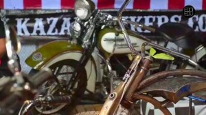 parjo senayan pasar jongkok otomotif 4