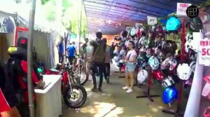 parjo senayan pasar jongkok otomotif 6