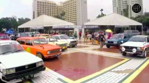 parjo senayan pasar jongkok otomotif 9