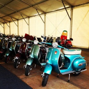 parjo senayan pasar jongkok otomotif a