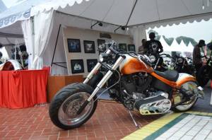 parjo senayan pasar jongkok otomotif jj