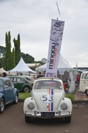 parjo senayan pasar jongkok otomotif kk