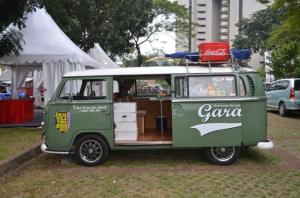 parjo senayan pasar jongkok otomotif m