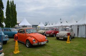 parjo senayan pasar jongkok otomotif o