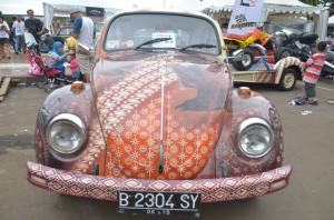 parjo senayan pasar jongkok otomotif p