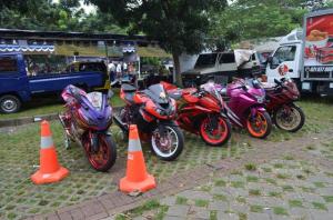 parjo senayan pasar jongkok otomotif r