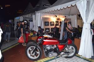 parjo senayan pasar jongkok otomotif t