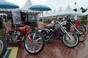 parjo senayan pasar jongkok otomotif u