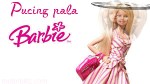 pucing pala barbie