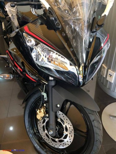 r15 warna baru 2015 (2)