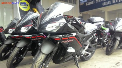 r15 warna baru 2015 (4)