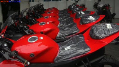 r15 warna baru 2015 (6)