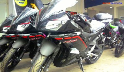 r15 warna baru (main)