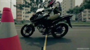 Vixion vs CB150 (3)
