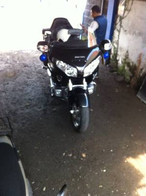 windshild motor klasik (11)