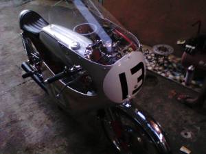 windshild motor klasik (12)