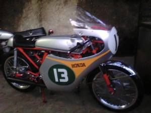 windshild motor klasik (13)