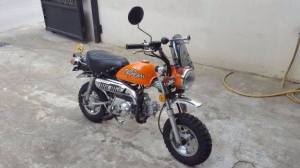 windshild motor klasik (15)