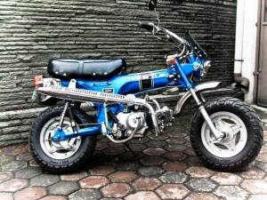 windshild motor klasik (19)