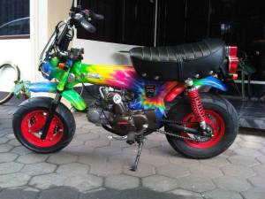 windshild motor klasik (2)