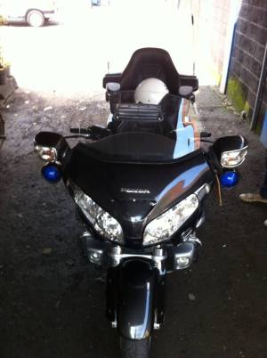 windshild motor klasik (20)