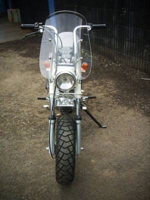 windshild motor klasik (3)