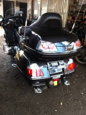 windshild motor klasik (4)