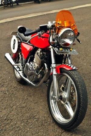 windshild motor klasik (5)