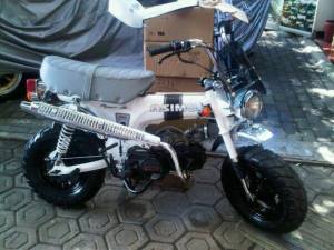 windshild motor klasik (6)