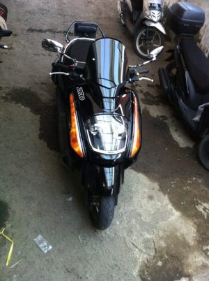 windshild motor klasik (7)