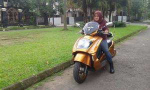 windshild motor klasik (8)