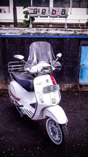 windshild vespa (10)