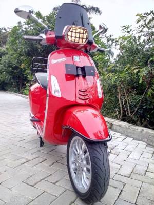 windshild vespa (14)
