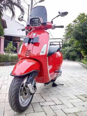 windshild vespa (16)