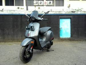 windshild vespa (19)