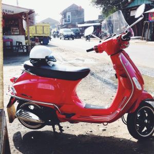 windshild vespa (2)