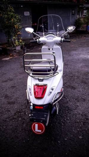 windshild vespa (21)