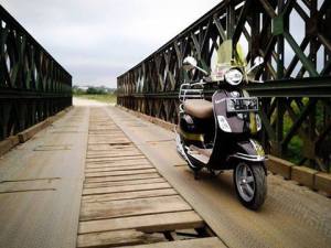 windshild vespa (22)