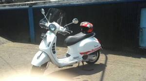 windshild vespa (24)