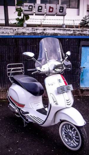 windshild vespa (4)