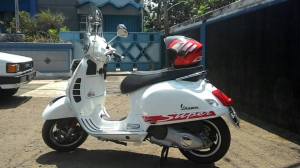 windshild vespa (5)