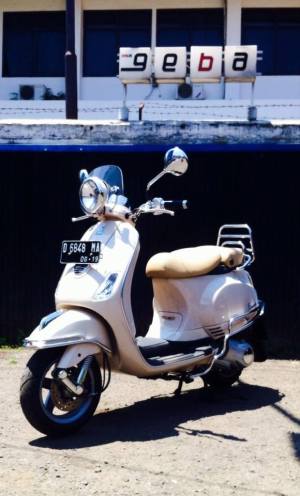 windshild vespa (7)